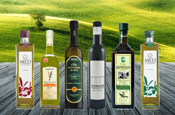 testsieger-fEINSCHMECKER-olivenoeltest-2015