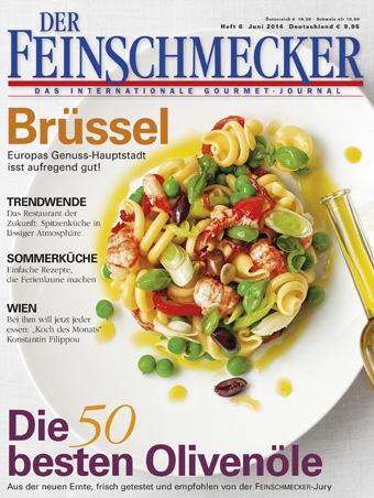 DER-FEINSCHMECKER-06-14536d29214a628