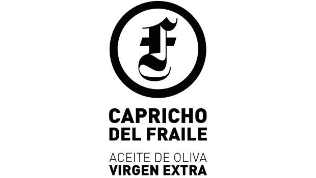 Capricho del Fraile