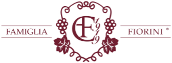 Acetaia Cazzola e Fiorini