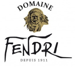 Domaine Fendri