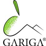 Gariga - Su Molinu - Oleificio
