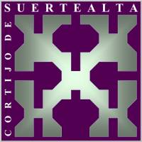 Cortijo de Suerte Alta