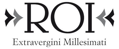 Olio Roi