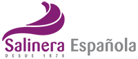 Salinera Española