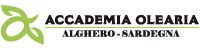 Accademia Olearia
