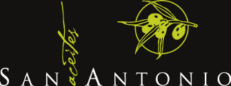 Aceites San Antonio Aceites San Antonio