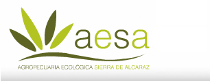 aesa - Almazara Alcaraz