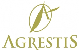 Agrestis Soc. Coop. Agricola Agrestis Soc. Coop. Agricola