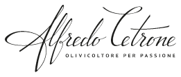Alfredo Cetrone
