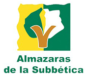 Almazaras de la Subbetica 