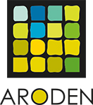 Arodén Hispania