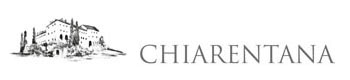 Azienda Agraria Chiarentana Azienda Agraria Chiarentana