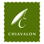 Chiavalon Chiavalon