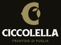 Ciccolella Ciccolella