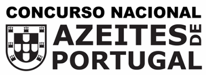 Beste Portugiesische Olivenöle (CNAP)