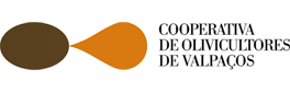 Coop Olivicultores de Valpaços