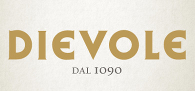 Dievole Dievole