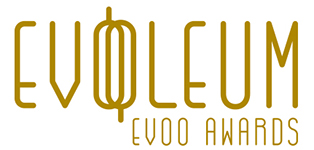 EVOOLEUM WORLD'S TOP100 EVOO AWARDS & GUIDE - Olive Japan
