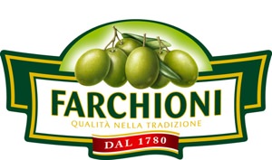 Farchioni Farchioni