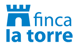 Finca La Torre