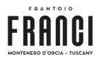 Frantoio Franci Frantoio Franci