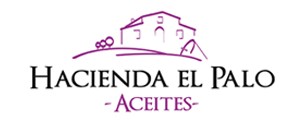 Hacienda el Palo -  Bravoleum