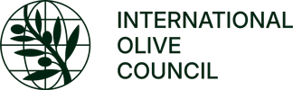 Weltbeste Olivenöle (Mario Solinas Quality Award) - Buga - Picuda - Olive d’Or - Selection Weltbeste Olivenöle (Mario Solinas Quality Award) - Buga - Picuda - Olive d’Or - Selection