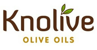 Knolive Oils - Aceites Hispasur 