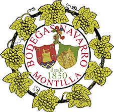 Bodegas Navarro