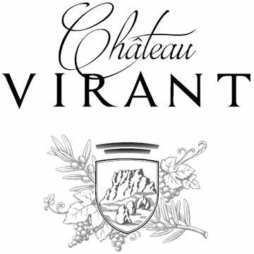 Chateau Virant