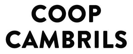 Cooperativa Agricola de Cambrils