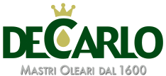 De Carlo