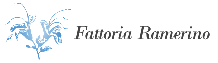 Fattoria Ramerino