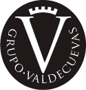 Pago de Valdecuevas