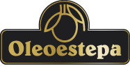 Oleoestepa SCA