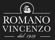 Romano Vincenzo Romano Vincenzo