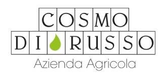 Cosmo di Russo