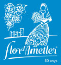 Flor d´Ametler
