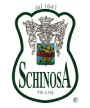 Schinosa - Di Martino