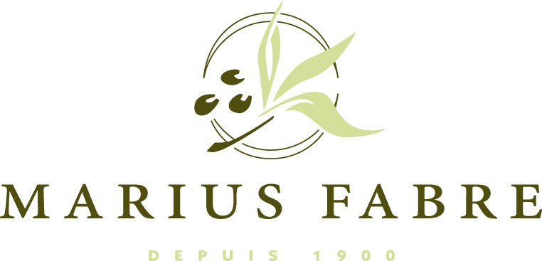 Marius Fabre