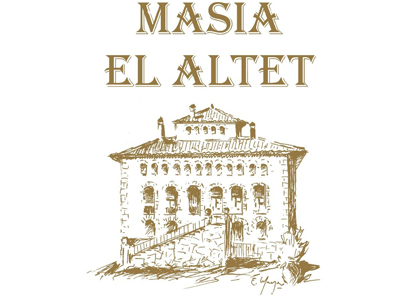 Masia El Altet