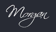 Morgan