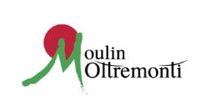 Moulin Oltremonti