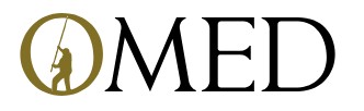 O-Med - Venchipa O-Med - Venchipa