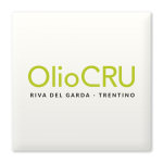 Olio Cru