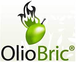 OlioBric