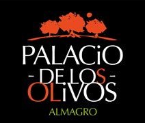 Olivapalacios