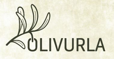Olivurla - Turla Tarim Gida - Ayerya