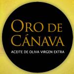 Aceites Oro de Canava